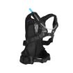 Slika ACERBIS X-STORM LOGO HIDRACIJSKI NAHRBTNIK 14,5L