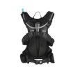 Slika ACERBIS X-STORM LOGO HIDRACIJSKI NAHRBTNIK 14,5L