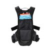 Slika ACERBIS X-STORM LOGO HIDRACIJSKI NAHRBTNIK 14,5L