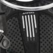Slika ACERBIS X-STORM LOGO HIDRACIJSKI NAHRBTNIK 14,5L