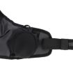Slika ACERBIS X-STORM LOGO HIDRACIJSKI NAHRBTNIK 14,5L
