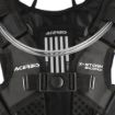 Slika ACERBIS X-STORM LOGO HIDRACIJSKI NAHRBTNIK 14,5L