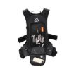 Slika ACERBIS X-STORM LOGO HIDRACIJSKI NAHRBTNIK 14,5L