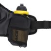 Slika ACERBIS X-STORM LOGO HIDRACIJSKI NAHRBTNIK 14,5L