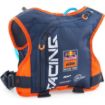 Slika RED BULL KTM REPLICA TEAM ERZBERG HIDRACIJSKI BREZROKAVNIK 3L