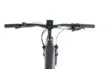 Slika LEADER FOX AWALON 27,5" GENT ELEKTRIČNO GORSKO KOLO 720WH SIVO