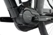 Slika LEADER FOX NEBA 28" ELEKTRIČNO MESTNO KOLO 540WH ČRNO