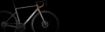 Slika KTM REVELATOR 15 MARBLE WHITE MATT CESTNO KOLO