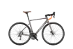 Slika KTM REVELATOR 15 MARBLE WHITE MATT CESTNO KOLO
