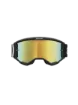 Slika ALPINESTARS VISION 5 HONE MOTOKROS OČALA
