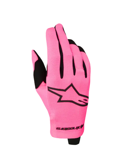 Slika ALPINESTARS 2027 RADAR MOTOKROS ROKAVICE