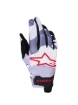 Slika ALPINESTARS 2027 RADAR MOTOKROS ROKAVICE
