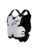 Slika ALPINESTARS BIONIC ACTION V2 ŠČITNIK PRSNEGA KOŠA