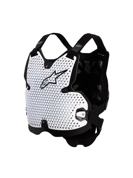 Slika ALPINESTARS BIONIC ACTION V2 ŠČITNIK PRSNEGA KOŠA