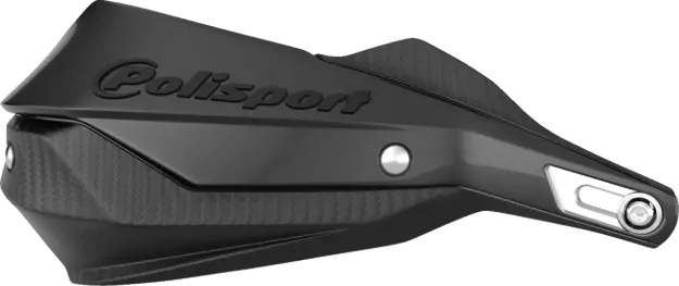 Trail Blazer Handguard
