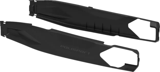 Swing Arm Guard