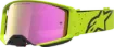 Supertech Vesta Goggle