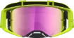 Supertech Vesta Goggle