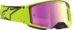 Supertech Vesta Goggle
