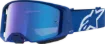 Supertech Vesta Goggle