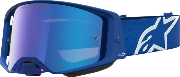 Supertech Vesta Goggle