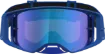 Supertech Vesta Goggle