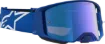 Supertech Vesta Goggle