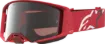 Supertech Vesta Goggle