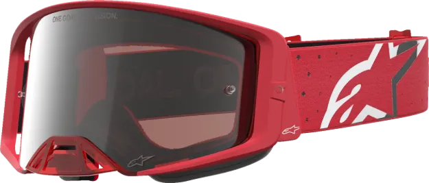 Supertech Vesta Goggle