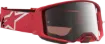 Supertech Vesta Goggle