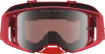 Supertech Vesta Goggle