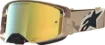 Supertech Lone Goggle