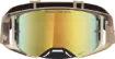 Supertech Lone Goggle