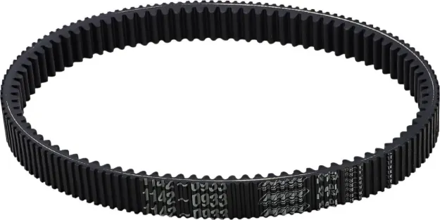 Performance Plus Drive Belt