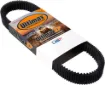 XP Drive Belt