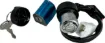 Ignition Switch
