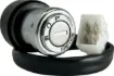 Ignition Switch