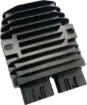 Rectifier and Regulator