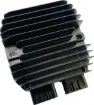 Rectifier and Regulator