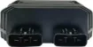 Rectifier and Regulator