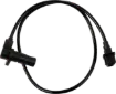 Speed Sensor
