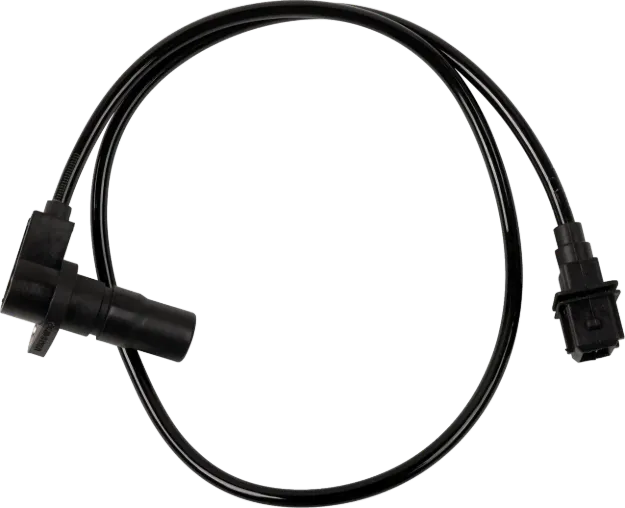 Speed Sensor