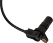 Speed Sensor
