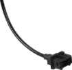 Speed Sensor