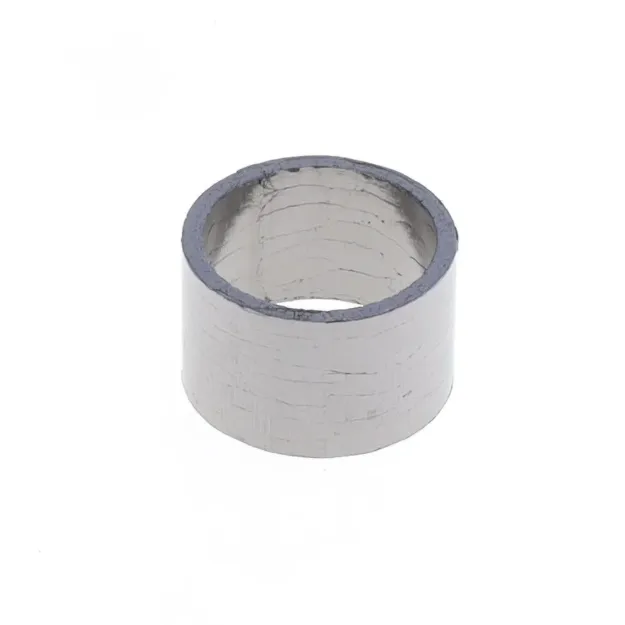 Exhaust Gasket