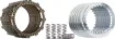 Clutch Plate and Spring Kit