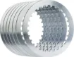 Clutch Plate Kit