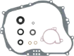 Water Pump Rebuild Kit