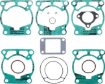 Top End Gasket Kit