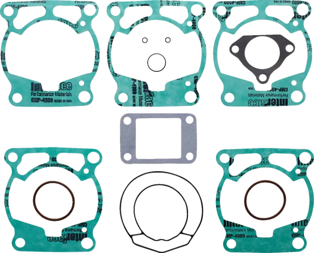 Top End Gasket Kit